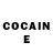 Amphetamine VHQ Desjarlais Hoomans
