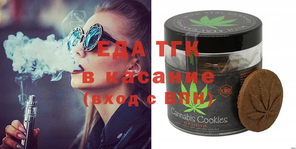 кокс Алзамай