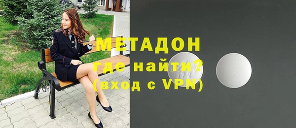 кокс Алзамай